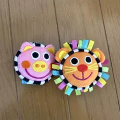 Item thumbnail for item ddf74191-9096-419d-8f06-dd4c140473ca