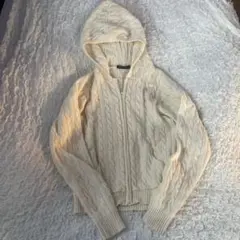 Item thumbnail for item 308985fc-15c5-4ced-96dd-5c862af72e5c