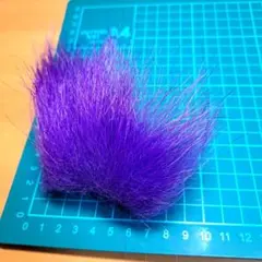 Item thumbnail for item ad34f606-d61f-46bc-aaf1-aa154249c781