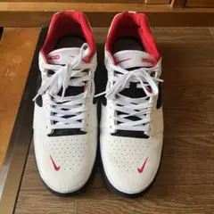 Nike SB Ishod PRM L 28.5 US 10.5 イショッド