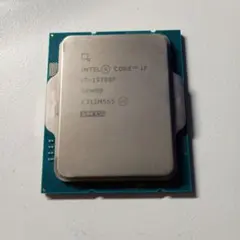 2025年最新】i7 13700fの人気アイテム - メルカリ