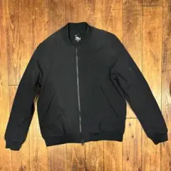 メンズアウターノースフェイス