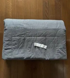 無印良品 こたつ