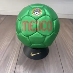 2002 FIFA World Cup サッカーボール adidas - メルカリ