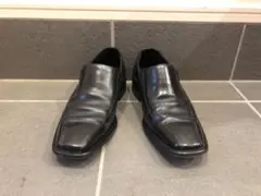 visaruno 紳士靴 スペイン製　ビサルノ　ビジネス　革靴　スニーカーのサムネイル
