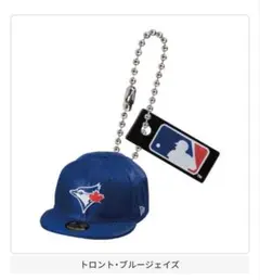 2026年最新】mlb ブルージェイズ キャップの人気アイテム - メルカリ