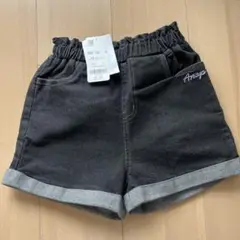 anap 130