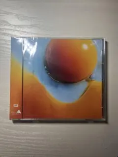 (新品未開封)RADWIMPS あにゅー CD