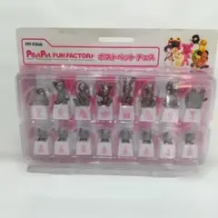 2025年最新】postpet 1 ポストペット 1の人気アイテム - メルカリ