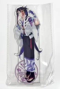 2026年最新】shu yaminoの人気アイテム - メルカリ