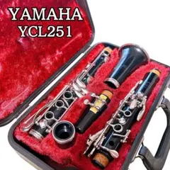 2025年最新】YAMAHA クラリネット本体の人気アイテム - メルカリ
