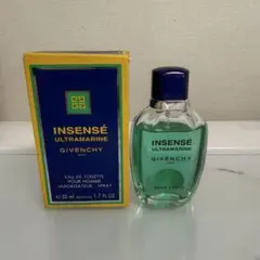 やーまん５８号様 リクエスト 2点 まとめ商品