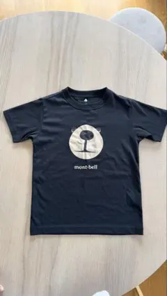 ホウオウ様 リクエスト 2点 まとめ商品