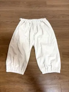 おねしょズボン　SORONSO サラリーノ Lサイズ おねしょズボンのサムネイル