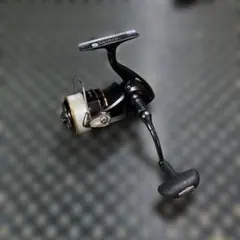 ダイワリールジャンクのサムネイル