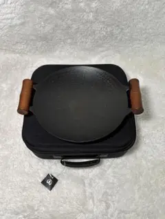 2026年最新】jhq マルチグリドル 深型の人気アイテム - メルカリ