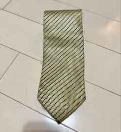 Item thumbnail for item 2cdb539d-a3de-401a-9d3e-d816c854dcf5