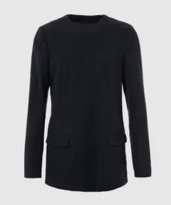 26ssDRIES VAN NOTEN BARTONGD M.W.JACKETのサムネイル