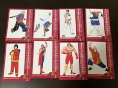 2026年最新】SNKトレーディングカードの人気アイテム - メルカリ