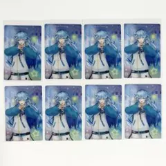 2026年最新】雪花ラミィ スリーブの人気アイテム - メルカリ
