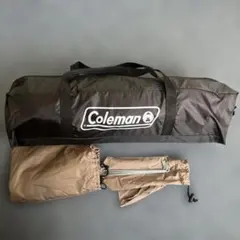 Coleman 2000028618 ヘキサライトII ヘキサタープ 913 - メルカリ