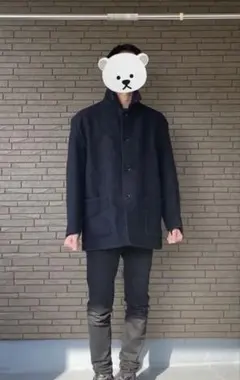 Item thumbnail for item e5143cc2-f6ea-4b6b-83e9-6a1a433cde07