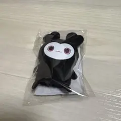 TWICE LOVELY FINGER PUPPET ぬいぐるみ