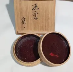 Item thumbnail for item 016f0cf1-664f-45b2-af4a-3466c3127abe