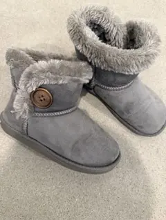 Item thumbnail for item 7a0a43d6-d84b-46c3-95e4-b0cbdbbb9bcd