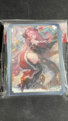 グラブルTCG ナルメア サイン SP - メルカリ