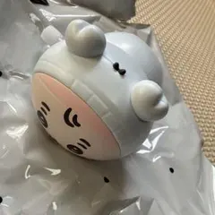 Chiikawa Baby ハイハイフィギュア 古本屋