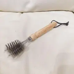 Item thumbnail for item 864d086f-e1e0-4163-a3cd-19f5c3b6d5ad