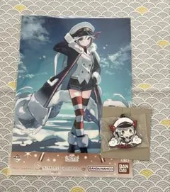 2026年最新】snow miku 2022 アクリルスタンドの人気アイテム - メルカリ