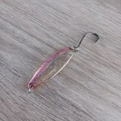 Item thumbnail for item 64d7c9a9-7b85-4a78-b733-4961f78aa666