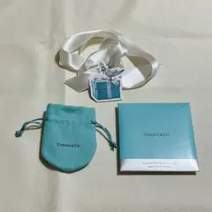 Item thumbnail for item a982a98c-31c3-44f6-891a-5178774669f8