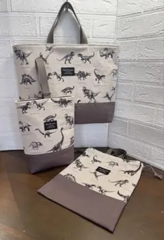 aaa09様専用
