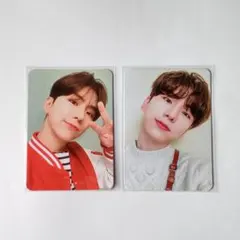 Item thumbnail for item db69d6c0-0c79-4504-a607-556ce9a74a7a