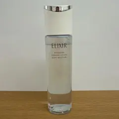 エリクシール リフトモイスト ローション みずみずしいタイプ　 170mL