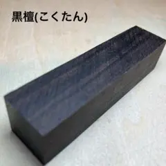 Item thumbnail for item 0c2265c2-cb09-420c-9925-88a7ef47351d