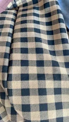 ゆきみ様専用ページ