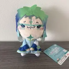 Item thumbnail for item 537c248c-da90-4ac4-b5cd-8c8105d01b96