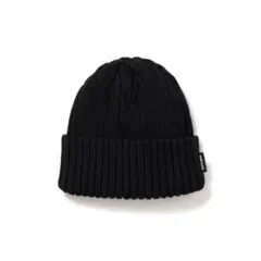 everyone basic beanie