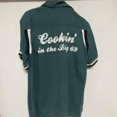 Item thumbnail for item ee26d4dd-dfc4-4b12-abc1-72829d5d5e81