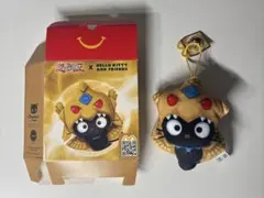 Item thumbnail for item 8e413db2-4b17-45c5-9a9e-b890935d6daa