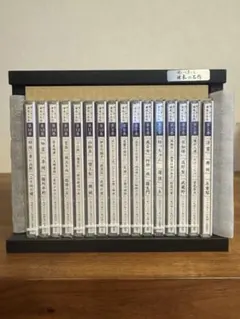 Item thumbnail for item b554a836-917b-4cec-abaf-1892b0abfa2a