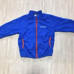 Item thumbnail for item 32669c18-830e-4676-aab5-2646b059f869