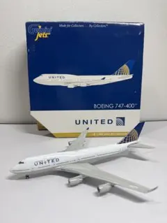 1/200 ルフトハンザ A319-100 特別ペイント - メルカリ