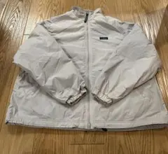 L.L.Bean ラヴェルマイクロフリースラインドジャケット　XL