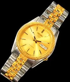 2026年最新】seiko 7s26-0500の人気アイテム - メルカリ