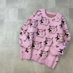 Item thumbnail for item a13cf70c-2502-4271-9973-bbcd1006f5a2